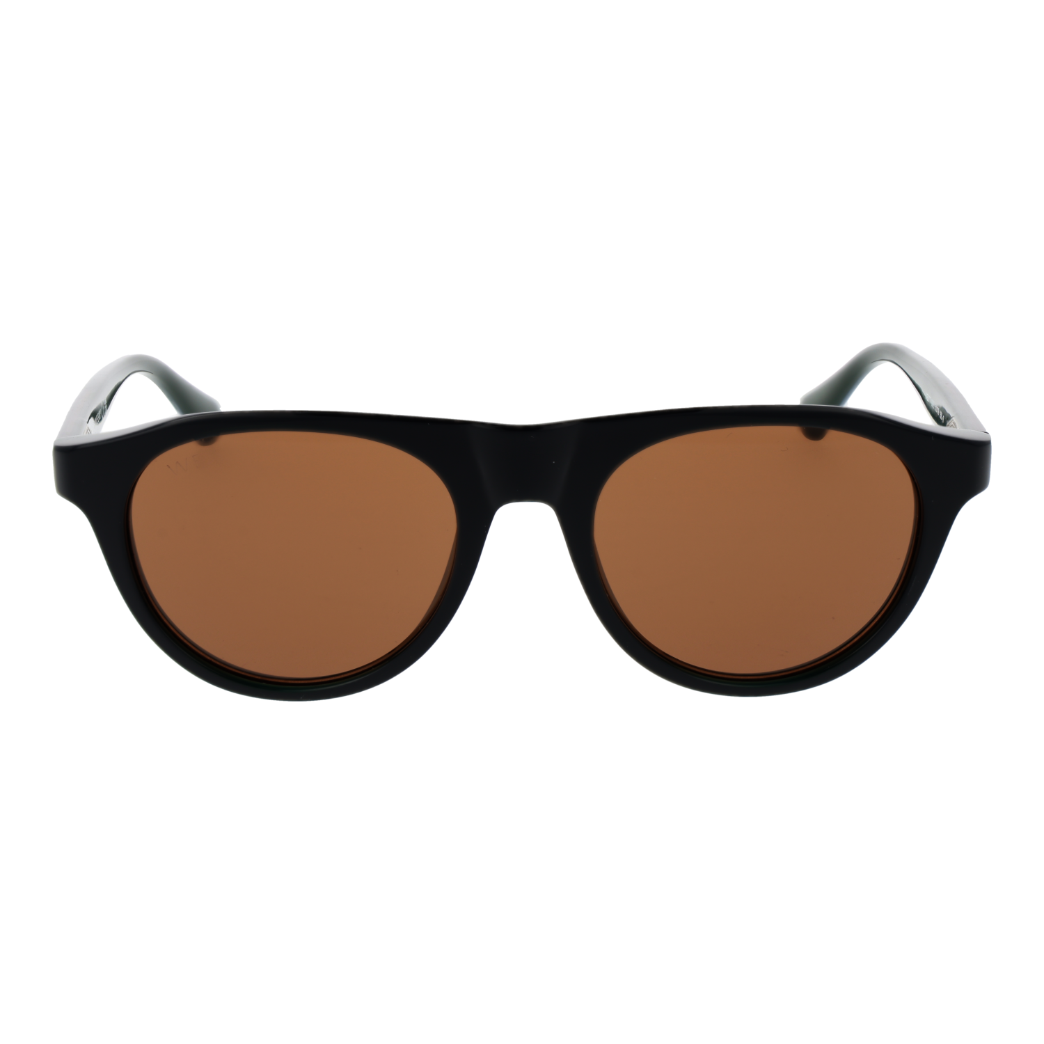 WEB MOD. WE0377 5198E WEB MOD. WE0377 5198E